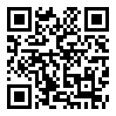https://chigua1.com/scock/1513643135.html