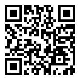 https://chigua1.com/scock/1513643235.html