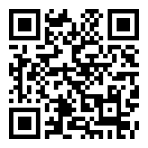 https://chigua1.com/scock/1513643335.html