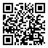 https://chigua1.com/scock/1513643435.html
