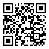 https://chigua1.com/scock/1513643535.html