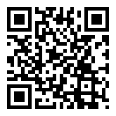 https://chigua1.com/scock/1513643635.html