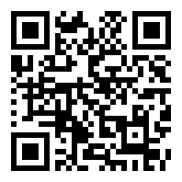 https://chigua1.com/scock/1513643735.html