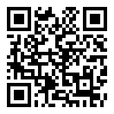 https://chigua1.com/scock/1513643835.html