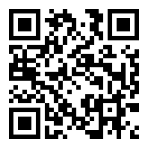 https://chigua1.com/scock/1513643935.html