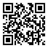 https://chigua1.com/scock/1513644035.html