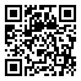 https://chigua1.com/scock/1513644235.html