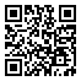 https://chigua1.com/scock/1513644335.html