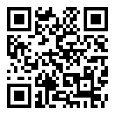 https://chigua1.com/scock/1513644535.html