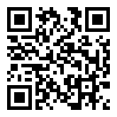 https://chigua1.com/scock/1513644635.html