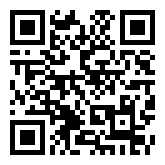 https://chigua1.com/scock/1513644735.html
