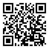 https://chigua1.com/scock/1513644835.html