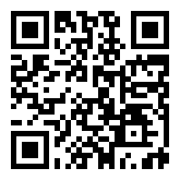 https://chigua1.com/scock/1513644935.html