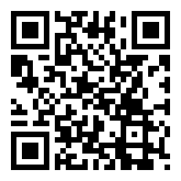 https://chigua1.com/scock/1513645035.html