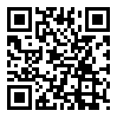 https://chigua1.com/scock/1513645135.html