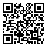 https://chigua1.com/scock/1513645235.html
