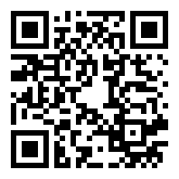 https://chigua1.com/scock/1513645335.html