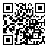 https://chigua1.com/scock/1513645435.html