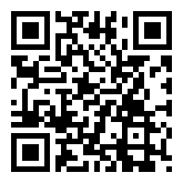 https://chigua1.com/scock/1513645535.html