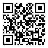 https://chigua1.com/scock/1513645635.html
