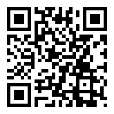 https://chigua1.com/scock/1513645735.html