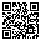https://chigua1.com/scock/1513645835.html