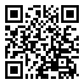 https://chigua1.com/scock/1513645935.html