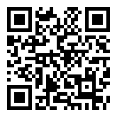https://chigua1.com/scock/1513646035.html