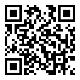 https://chigua1.com/scock/1513646235.html