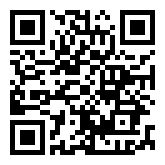 https://chigua1.com/scock/1513646435.html