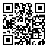 https://chigua1.com/scock/1513646535.html