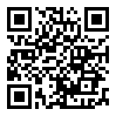 https://chigua1.com/scock/1513646635.html