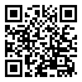 https://chigua1.com/scock/1513646735.html