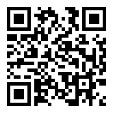 https://chigua1.com/scock/1513646835.html