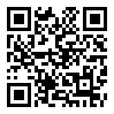 https://chigua1.com/scock/1513647035.html