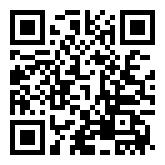 https://chigua1.com/scock/1513647235.html