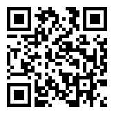 https://chigua1.com/scock/1513647335.html