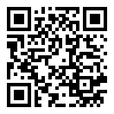 https://chigua1.com/scock/1513647435.html