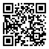https://chigua1.com/scock/1513647535.html