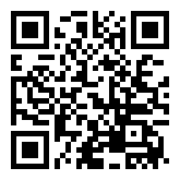https://chigua1.com/scock/1513647635.html