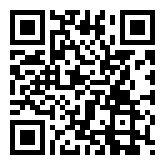 https://chigua1.com/scock/1513647735.html