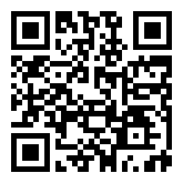 https://chigua1.com/scock/1513647835.html