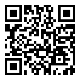 https://chigua1.com/scock/1513647935.html