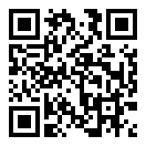 https://chigua1.com/scock/1513648035.html