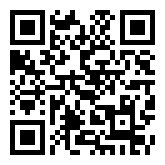 https://chigua1.com/scock/1513648135.html