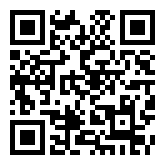 https://chigua1.com/scock/1513648235.html