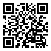 https://chigua1.com/scock/1513648335.html
