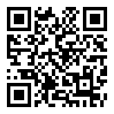 https://chigua1.com/scock/1513648435.html
