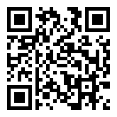 https://chigua1.com/scock/1513648535.html