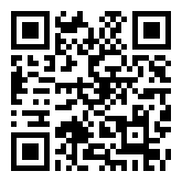 https://chigua1.com/scock/1513648635.html